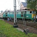31.10.2006,