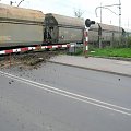 31.10.2006,