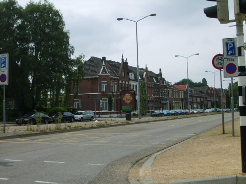 Venlo