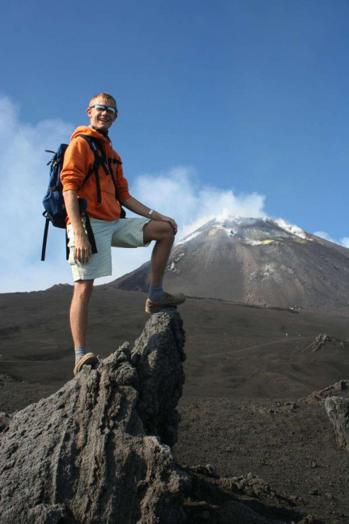 Etna