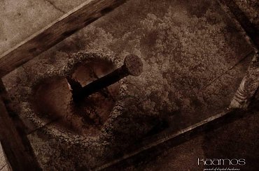 Gothic Ladys 30 #Gothic