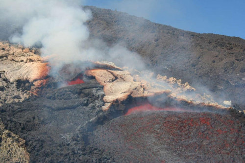 Etna