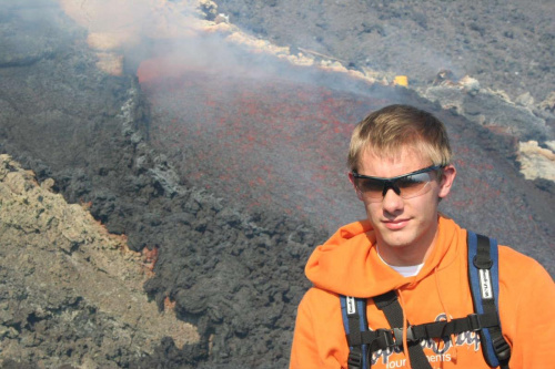 Etna