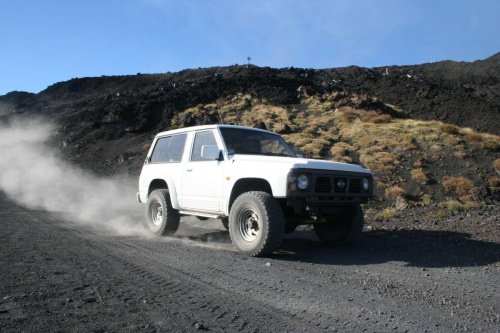 Etna