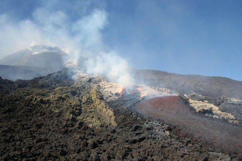 Etna