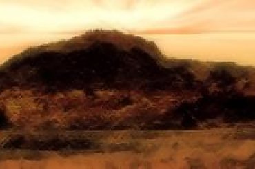 #sygnatura #sygnaturka