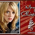#AlexzJohnson