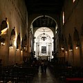 Syrakuzy - Ortygia - Duomo