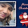 #TOMKAULITZ