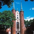 katedra