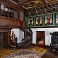 ratusz staromiejski sala mieszczanska