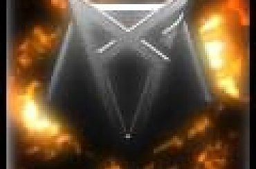 avatar 1 #vielebny #logo #płomienie #PSV