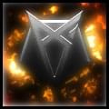 avatar 1 #vielebny #logo #płomienie #PSV