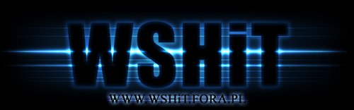 #logo #wshit #grafika