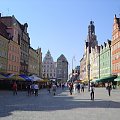 #WrocławMiastaArchitektura