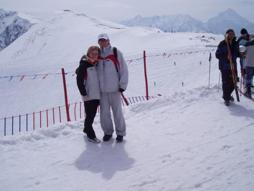 Zakopane