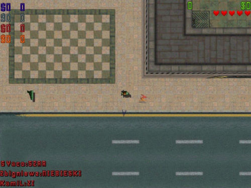 #GTA2