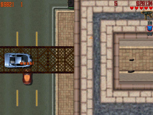 #GTA2