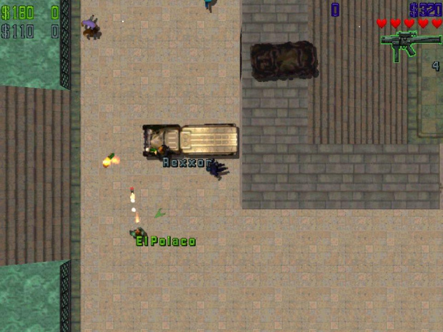 #GTA2