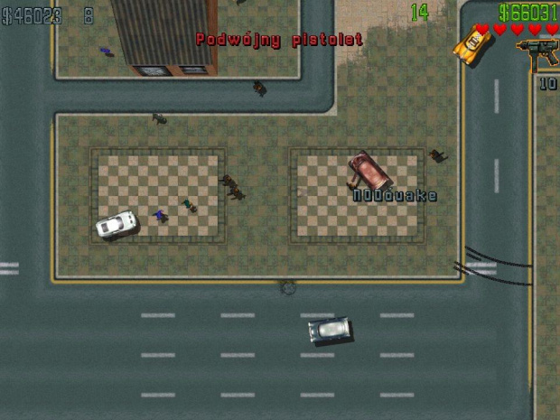 #GTA2