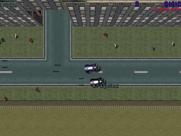 #GTA2