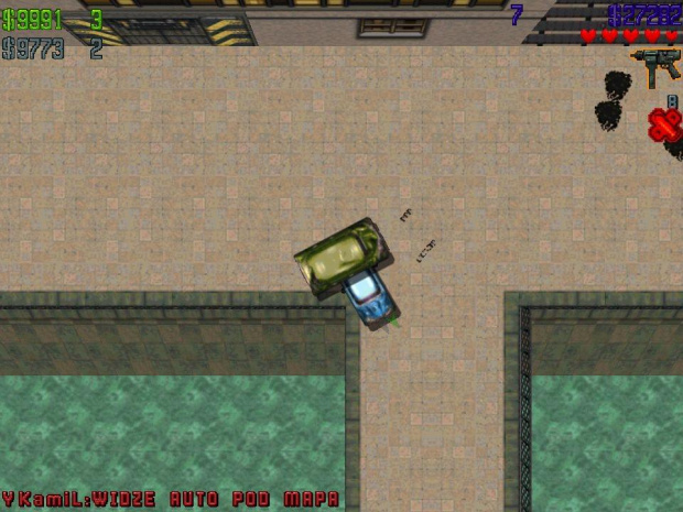 #GTA2