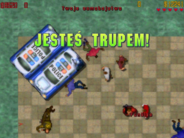 #GTA2