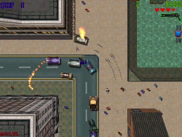 #GTA2