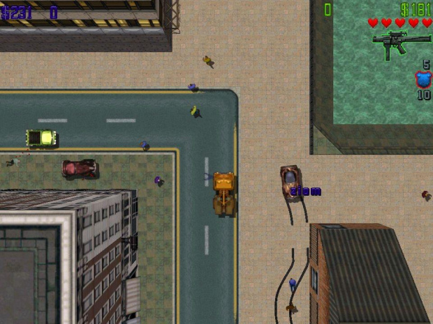 #GTA2