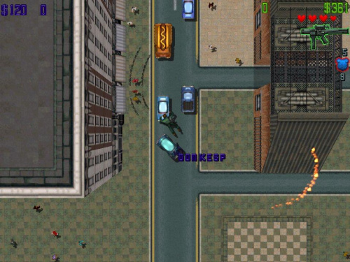 #GTA2