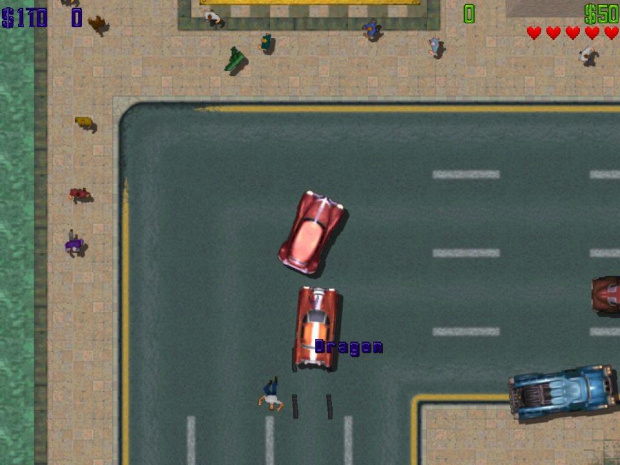 #GTA2