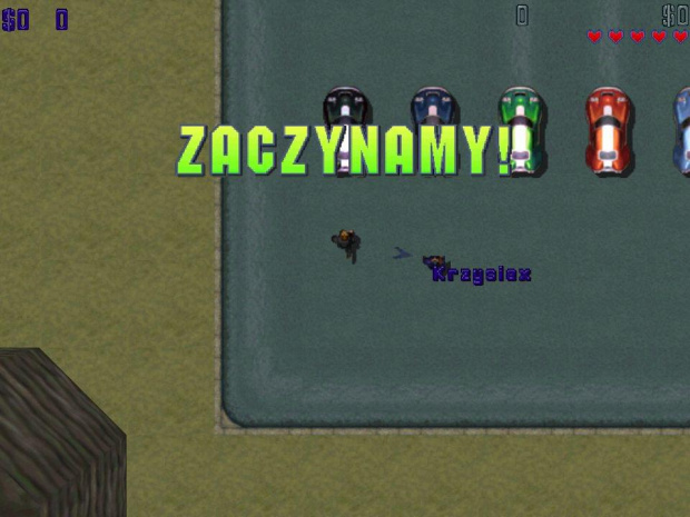 #GTA2