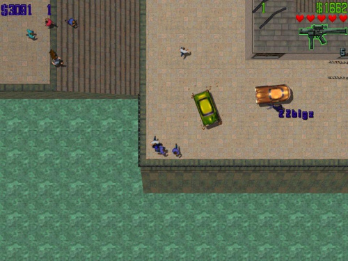 #GTA2