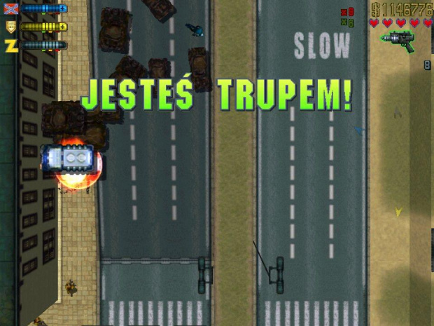 #GTA2