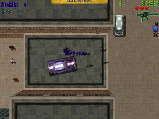 #GTA2