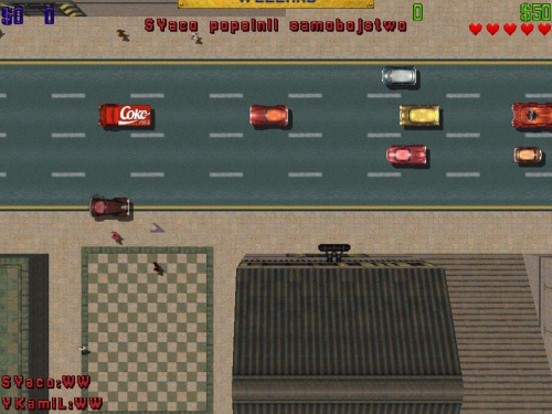 #GTA2