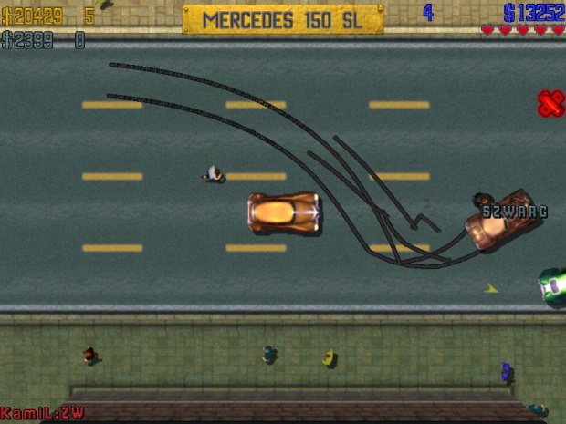 #GTA2