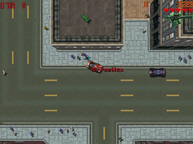 #GTA2