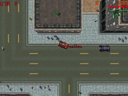 #GTA2