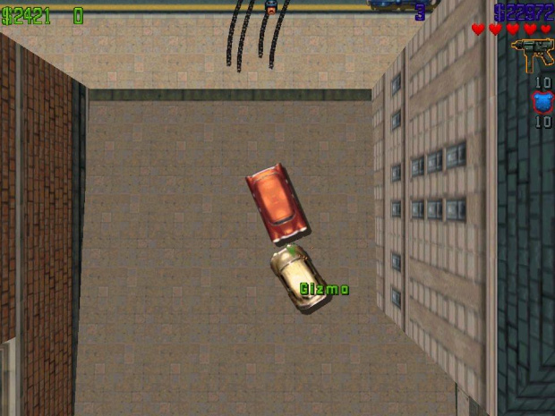 #GTA2