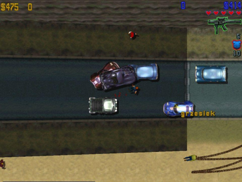 #GTA2