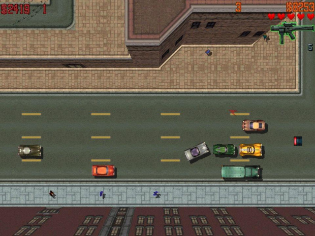 #GTA2