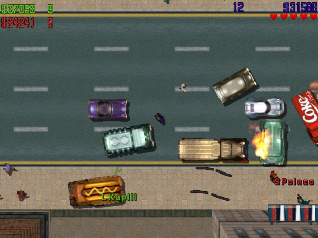 #GTA2