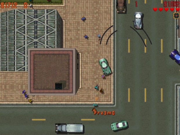 #GTA2