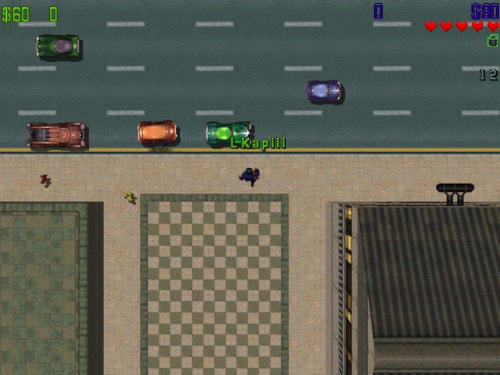 #GTA2