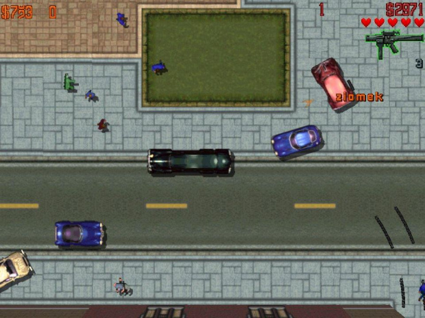 #GTA2