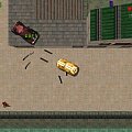 #GTA2