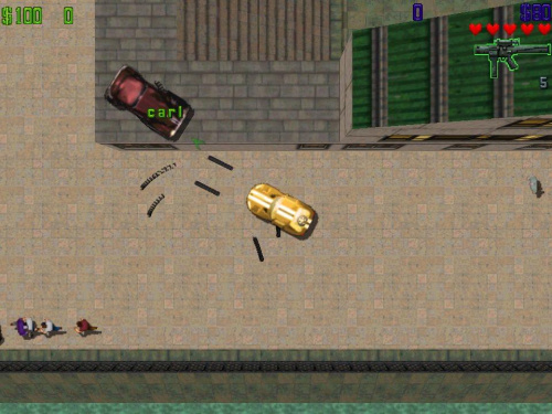 #GTA2