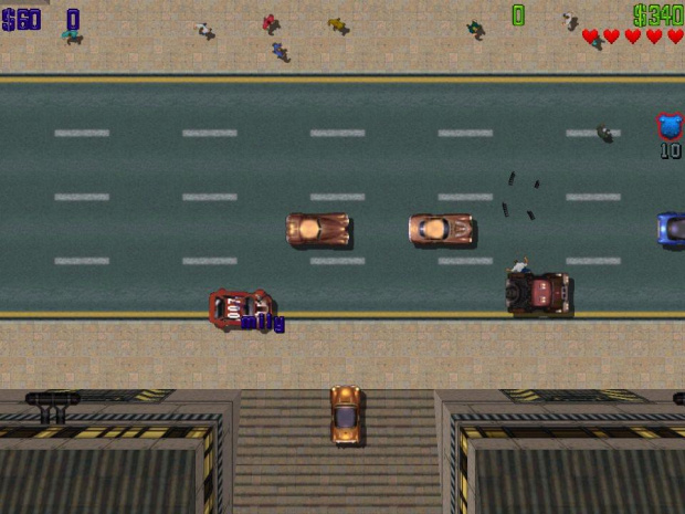 #GTA2