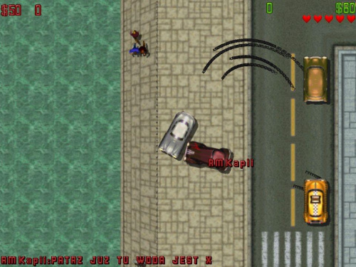 #GTA2